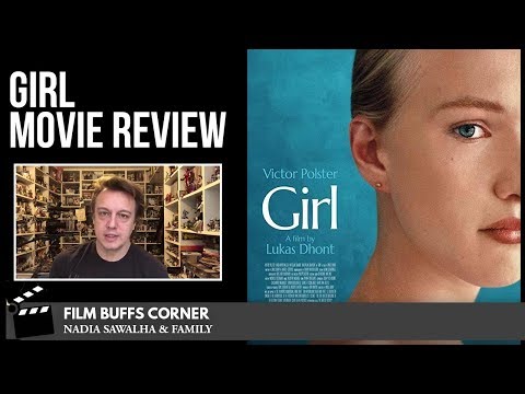 download lagu mp3 mp4 The Girl Movie Review, download lagu The Girl Movie Review gratis, unduh video klip The Girl Movie Review