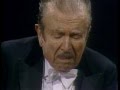 Brahms - Piano Sonata No.3 in F minor, Op.5 - Claudio Arrau - Vladivostok 1969 Brahms - Piano Sonata No.3 in F minor, Op.5 - Claudio Arrau