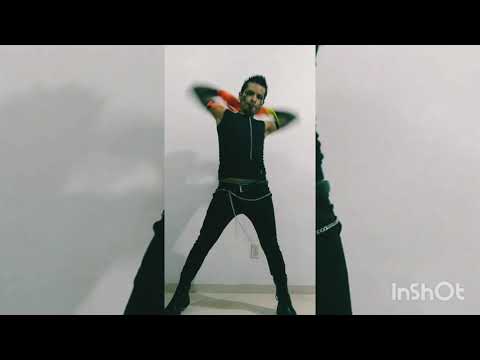 Ater Mors - Acción Necromophosis (Industrial Dance)