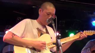 [Thaisub]Big bird - Hyukho Live