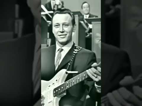 'Ghost Riders In The Sky' First time Live 🔥🎸 | Neil LeVang | CreaThor |