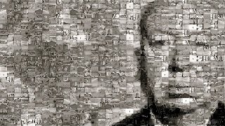 Alfred Hitchcock _ sounds & dialogues / * Goodwin Herrmann Waxman  Rozsa  Tiomkin  Williams