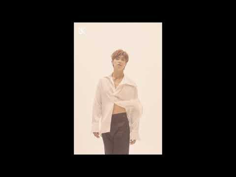 [ AUDIO ] U-Know Yunho (TVXQ) - Swing (Feat. BoA)