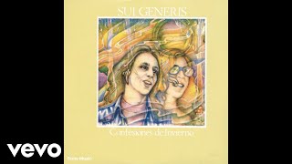 Cuando ya me empiece a quedar solo