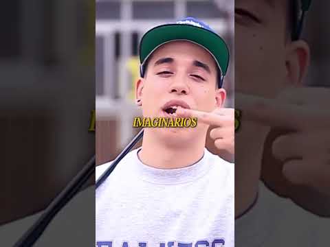 ¿Quién odia a Doble V? ¿Por qué Kase O, Sho-Hai y Lirico han perdido su pedestal como Totem del rap?