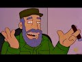 Simpsons Lemonposting Part 2