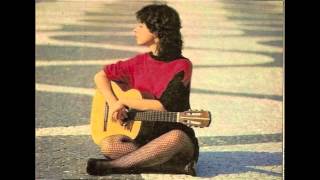 O Que Sera Nara Leao