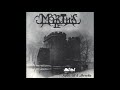 Mortiis Født Til å Herske 1994 Dungeon Synth
