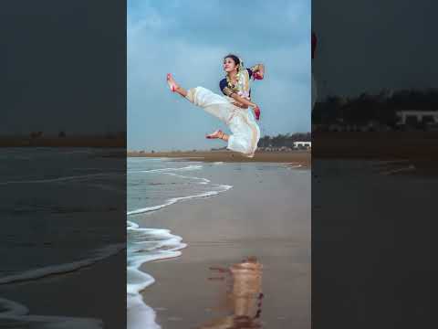 tinnirnachghor One of my most favourite jumps