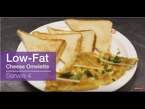 download lagu mp3 mp4 Calories In Veggie Omelet With Cheese, download lagu Calories In Veggie Omelet With Cheese gratis, unduh video klip Calories In Veggie Omelet With Cheese