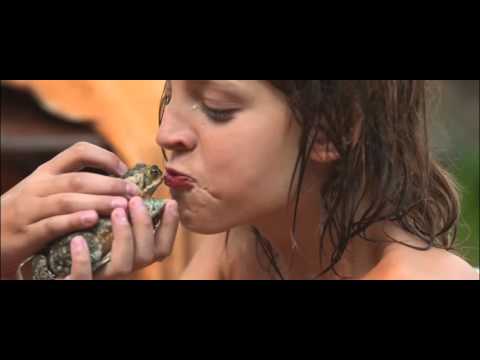 afbeelding Tutora, La