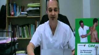 José Luís Martínez - Bergara