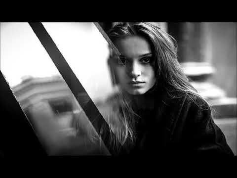 Mr  DJ Monj ft  Julia Turano   So Many Treptills remix