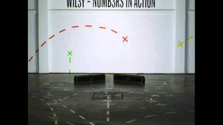 WILEY - Numbers In Action HD 2011