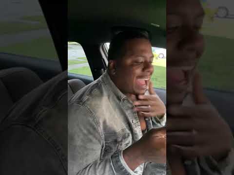 Tom. G - J Creek This Generation Challenge