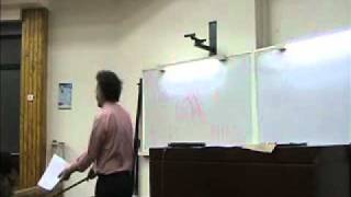 Hernia 11 (surgical ttt of inguinal H 2)