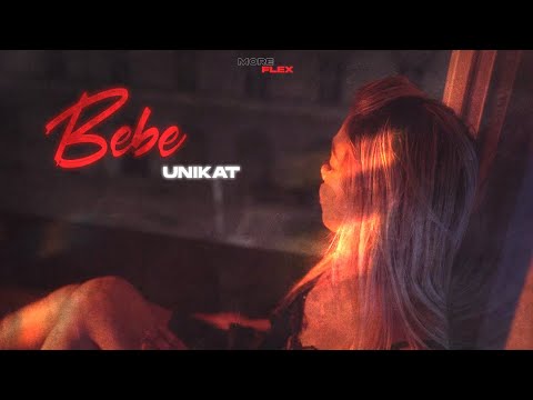 Unikat - Bebe (Official Music Video)