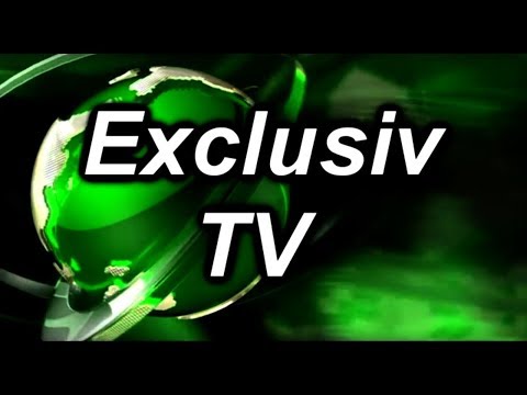 LA ARDEOANI Sedinta Consiliului Local din 19 apr FILMARE EXCLUSIV TV UHD 4K