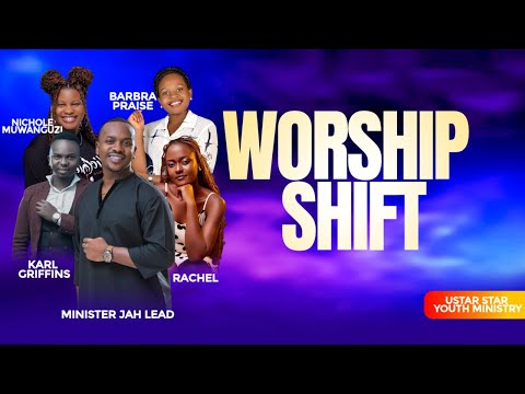 Glory of Christ Church - Kawaala and 3 more