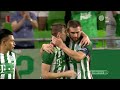 video: Diego Vela gólja a Ferencváros ellen, 2016