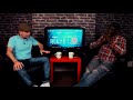 Eddieisok Talks To Brian Harvey 11th July 2018