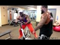 Kali Muscle - What is KaliFit?