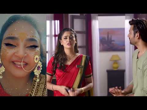 watch  Shubh Laabh Aapkey Ghar Main - Ep 137 -   Shubh labh today full episode शुभ लाभ - आपके घर में