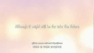 Girls&#39; Generation- Complete lyrics [Eng. | Rom. | Han.]
