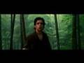Forbidden Kingdom 12A Trailer Out Now On DVD