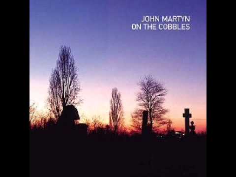John Martyn - My Creator