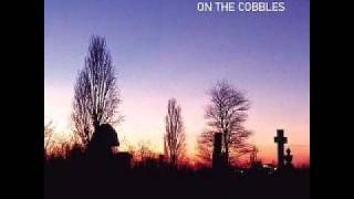 John Martyn - My Creator