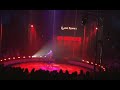 Circus Sarasota 2022