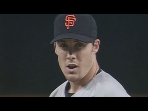 SF@HOU: Nathan picks up the first save of his career