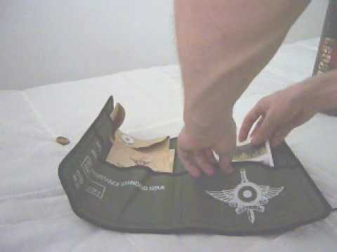 Resistance Fall of Men Press Kit Unboxing