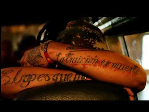 LOS ALDEANOS - NOCHE TRISTE 👑❤🎧