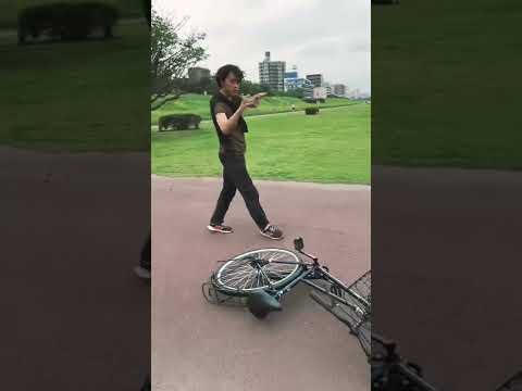 マーベル映画のような多元世界: それは可能でしょうか?