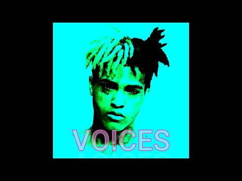 [SOLD] VOICES - Very Sad Emotional Female Voice / String Type Beat | Deep Rap Instrumental