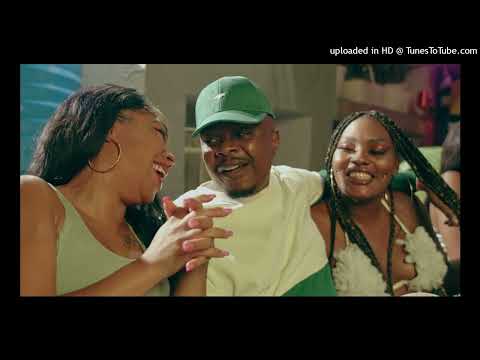 Zuma ft mr jeziq.-Jehova