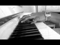 Piano Un jour de Paix - 113 Feat Blacko ( Black ...