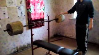 Как так сделать смайлы для одноклассников 41 Как так сделать смайлы для одноклассников 60
