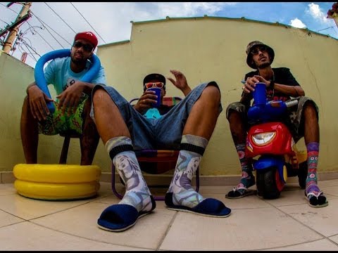 ZRM - Verão Pilacão
