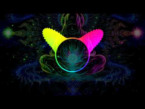 NJANUM VARATTE (REMIX DJ RUBIX) PSY TRANCE FULL SONG!