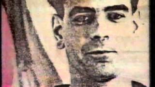 The Wedding Present - Nobody's Twisting Your Arm (1988)