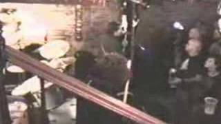 Revelation 2007 Long After Midnight