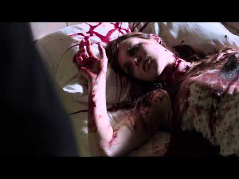 Jane, Lisbon, Partridge scene - "When it's him i can feel it."