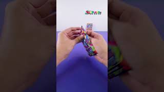 Mình sẽ không bao giờ mở pack Pokemon nữa nếu không được hit 100$ trong 3 pack này #pokemontcg