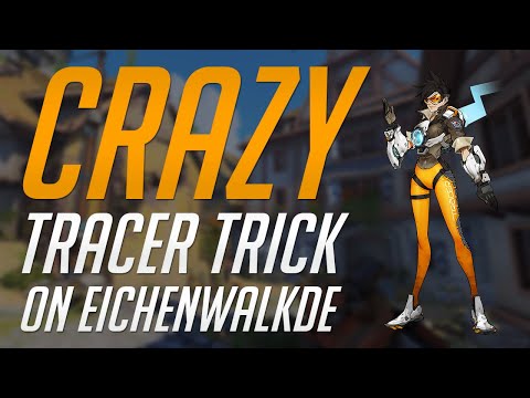 Here S Every Phantom Skin In Valorant And How Much They Cost Win Gg