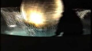 Viaje a Rep. San Marino Italia 1993 Parte 2