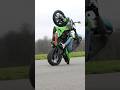New Video On My Channel New 636 2024 Bike Stunt Moto Motorcycle Drift