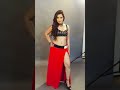 YouTube Shorts Meghnapatel